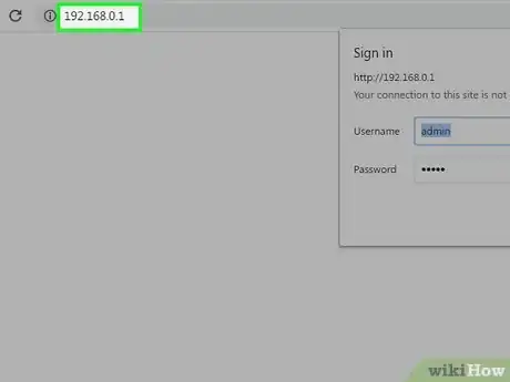 Imagen titulada Change Your Nat Type on Xbox Live Step 19