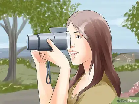 Imagen titulada Be Less Clingy Step 5