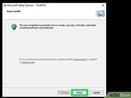 Imagen titulada Remove a Virus From a Flash Drive Step 22