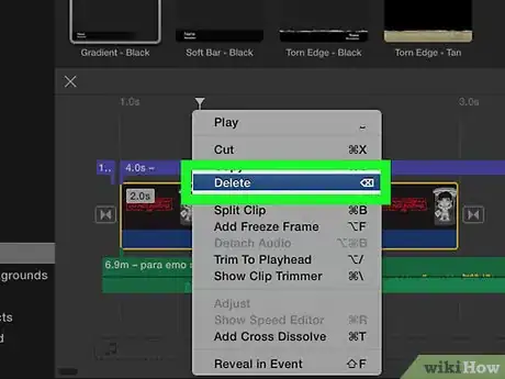 Imagen titulada Edit a Video Clip Step 23