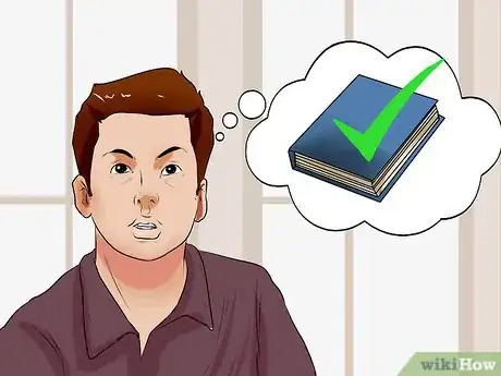 Imagen titulada Write a Short, Funny Story Step 16