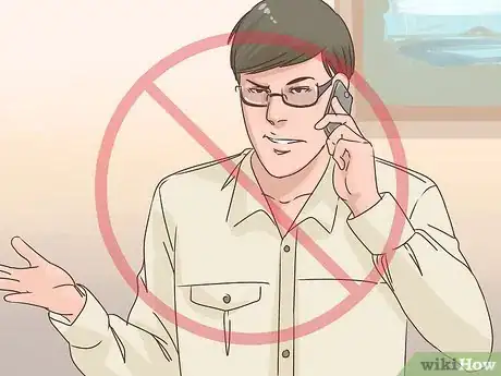 Imagen titulada Learn to Shut People Out Step 8