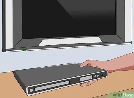 Imagen titulada Hook Up a Comcast Cable Box Step 5