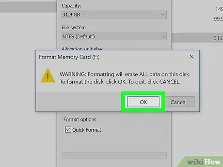 Imagen titulada Format an SD Card Step 19