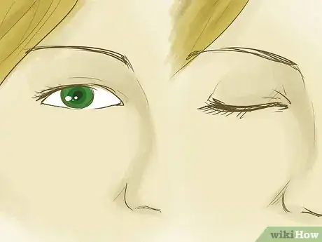 Imagen titulada Strengthen Eyesight Step 14