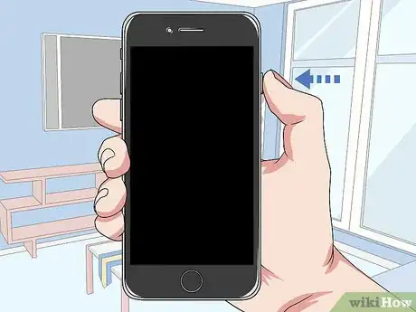 Imagen titulada Unlock an iPhone, iPad, or iPod Touch Step 39