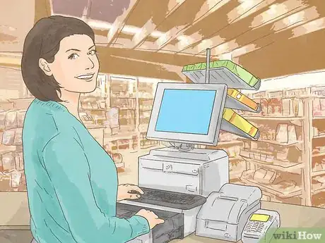 Imagen titulada Control Inventory Step 7