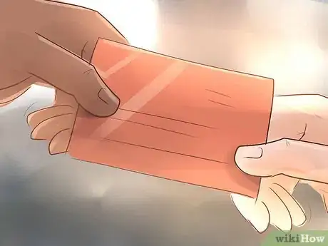Imagen titulada Become a Legal Journalist Step 10