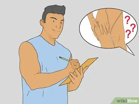 Imagen titulada Give a Deep Tissue Massage Step 18