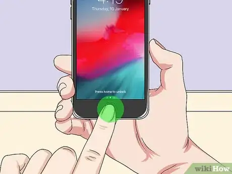 Imagen titulada Unlock an iPhone, iPad, or iPod Touch Step 45