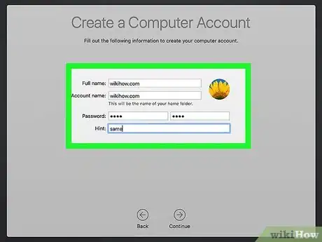 Imagen titulada Install an Operating System on a Brand New Computer Step 38