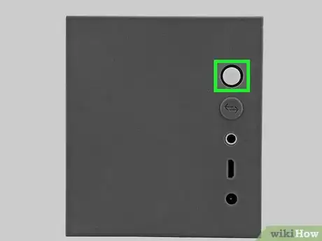 Imagen titulada Connect Jambox to iPhone Step 3