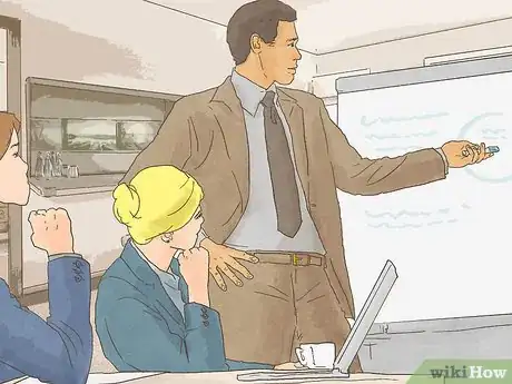 Imagen titulada Be a Good Boss Step 4