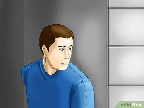 Imagen titulada Survive a Public Shooting Step 10
