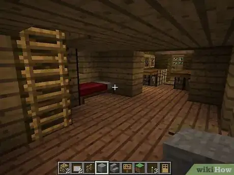 Imagen titulada Make Cool Stuff in Minecraft Step 25
