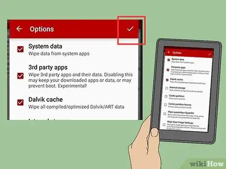 Imagen titulada Install Android on Kindle Fire Step 29