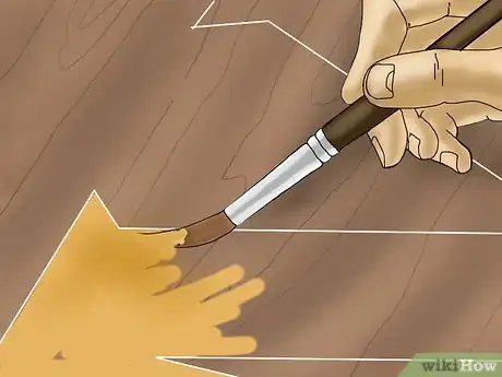 Imagen titulada Make a Sign Step 8