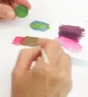 pintar