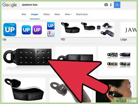 Imagen titulada Pair Jawbone Headsets and Speakers Step 4
