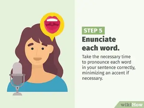 Imagen titulada Speak Eloquently Step 5