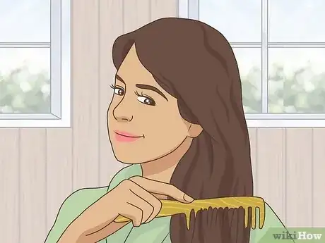 Imagen titulada Boost Your Curls Step 6.jpeg