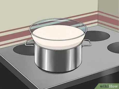 Imagen titulada Pasteurize Step 7