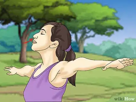 Imagen titulada Do Tai Chi Step 20