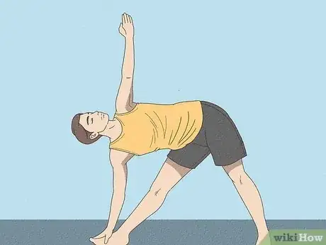 Imagen titulada Care for Anal Fissures Postpartum Step 4