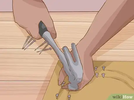 Imagen titulada Bend Bamboo Step 4