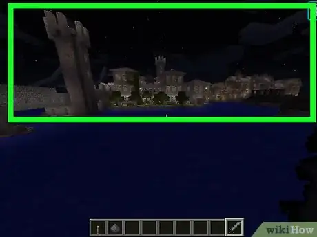 Imagen titulada Make Cool Stuff in Minecraft Step 23