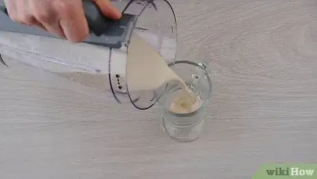 Imagen titulada Make a Macchiato Coffee Step 13