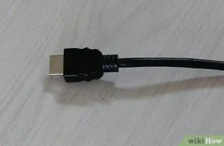 Imagen titulada Use a Linksys WAG200G as a Range Extender or Access Point Step 1