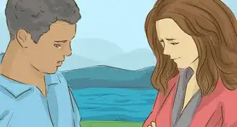 saber si tus amigos te están utilizando