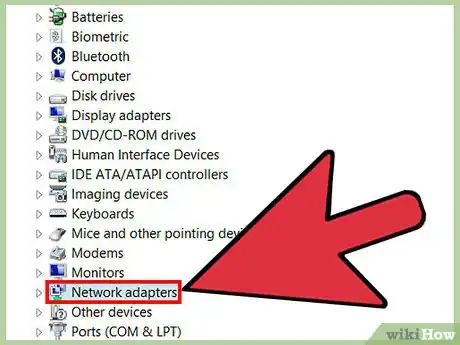 Imagen titulada Reinstall Wireless Drivers Step 4
