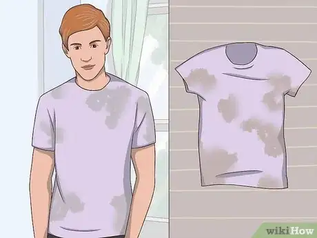 Imagen titulada Apply a Color Rinse Step 8