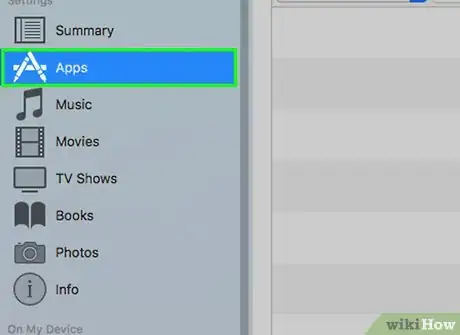 Imagen titulada Delete Apps on an iPad Step 8