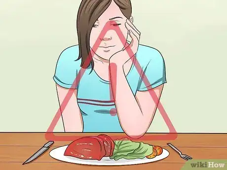 Imagen titulada Stop Being Sad Step 5