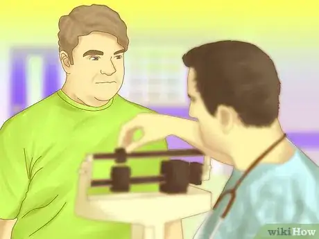 Imagen titulada Calculate Your Waist to Hip Ratio Step 12