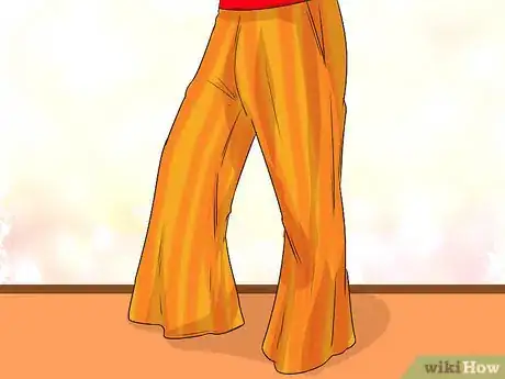 Imagen titulada Become a Clown Step 3