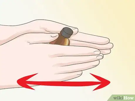 Imagen titulada Make a Salicylic Acid BHA Serum Step 11