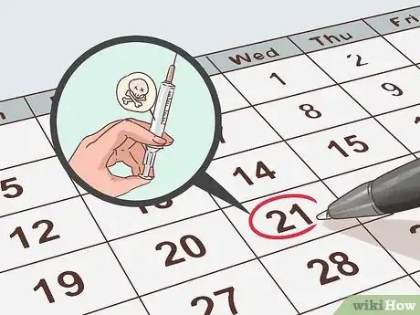 Imagen titulada Determine if You Should Euthanize Your Dog Step 11