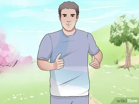 Imagen titulada Reverse Prediabetes Step 12