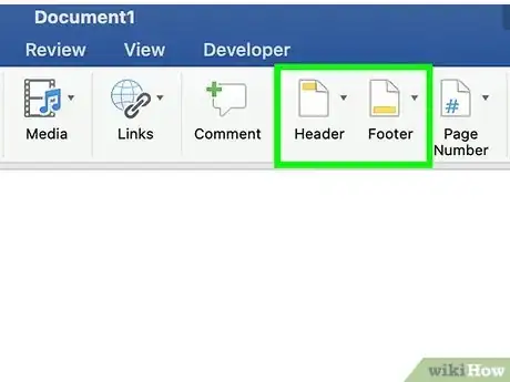 Imagen titulada Insert a Background Image on One Page in Word Step 35