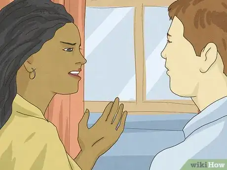 Imagen titulada Deal with an Angry Person in a Relationship Step 4
