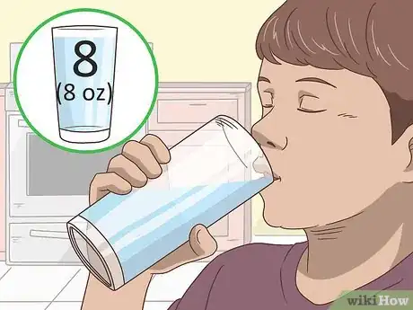 Imagen titulada Increase Collagen Step 5