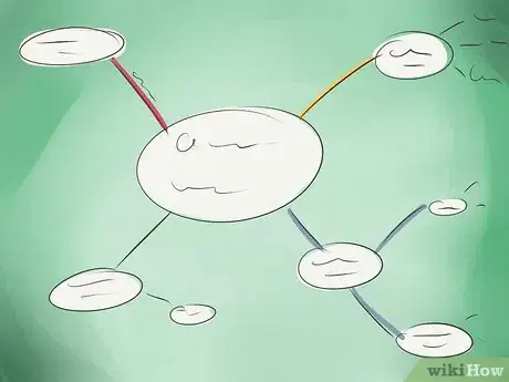 Imagen titulada Improve Your Grades Step 10