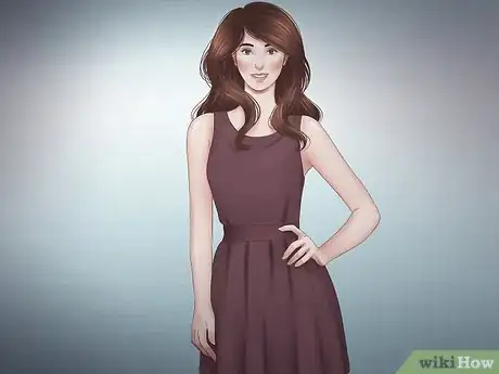 Imagen titulada Look Older Step 18