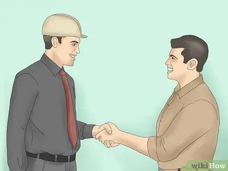 Imagen titulada Become a Truck Dispatcher Step 05