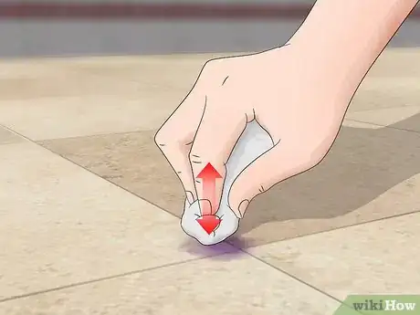 Imagen titulada Clean Sandstone Step 6