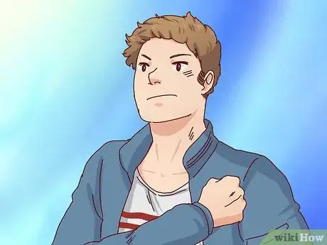 Imagen titulada Improve Yourself Step 11